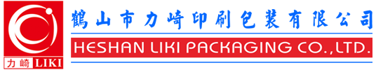 輝縣市恒銳機械有限公司
